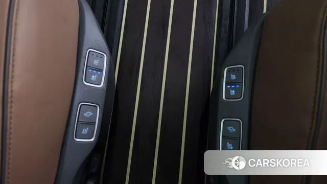 Hyundai Staria id 3614803 из Кореи 8