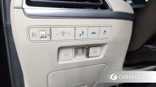 Hyundai Palisade id 3592253 из Кореи 8