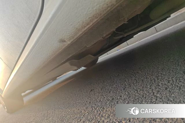 Volkswagen Lavida id 3781419 из Китая 8