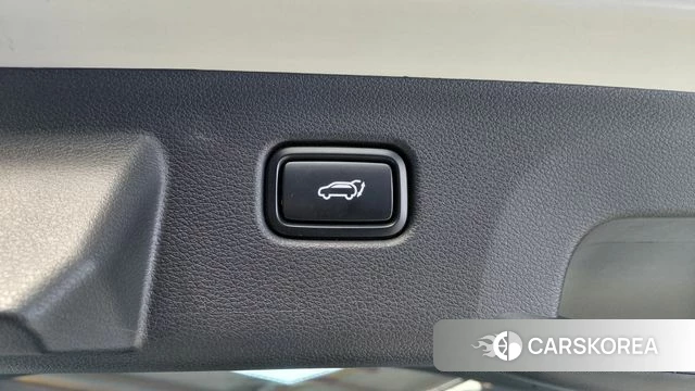 Kia Sportage 5th Generation id 4853712 из Кореи 8