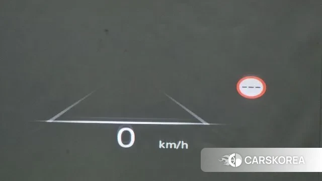 Genesis G80 (RG3) id 3268826 из Кореи 8