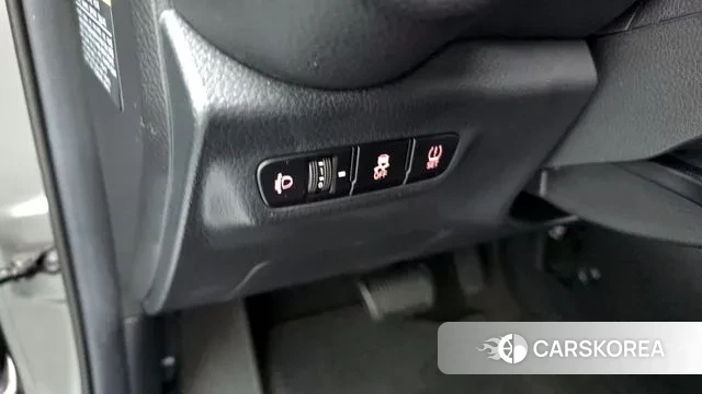 Kia Morning Urban (JA) id 3581216 из Кореи 8