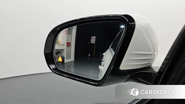 Mercedes-Benz E-Class W213 id 4203696 из Кореи 8