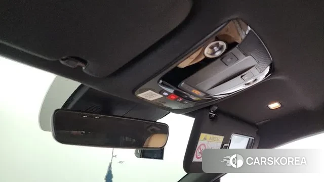 Kia K5 Hybrid 3rd Generation id 3625521 из Кореи 8