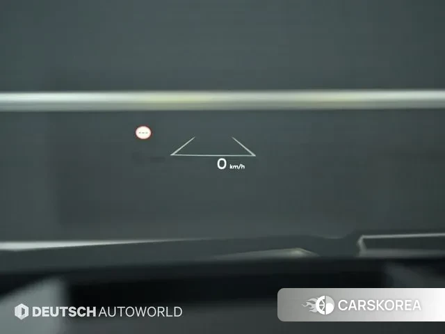 Kia The New Carnival 4th Generation id 3599775 из Кореи 8