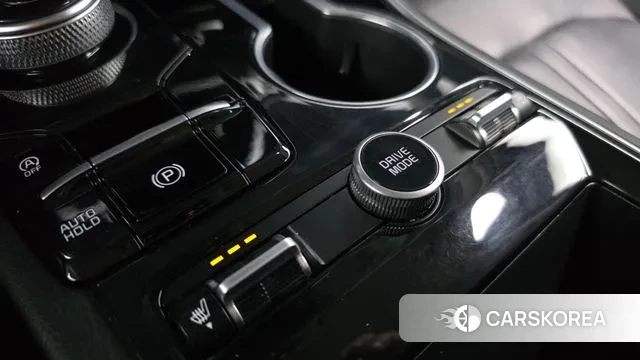 Kia K5 3rd generation id 3742064 из Кореи 8