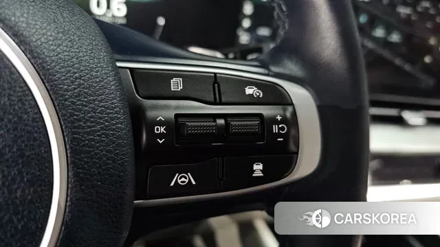 Kia Sportage 5th Generation id 3706755 из Кореи 8