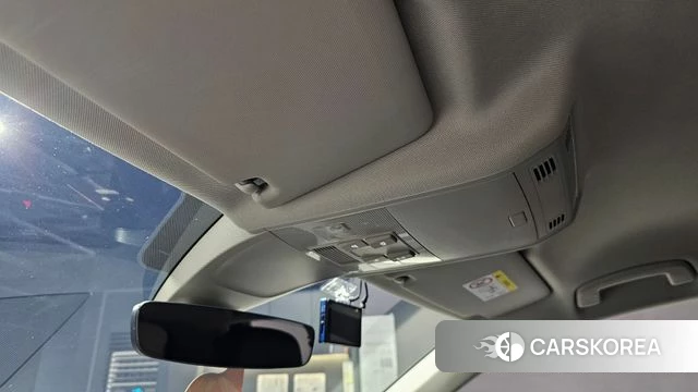 Volkswagen Tiguan second Generation id 3904827 из Кореи 8