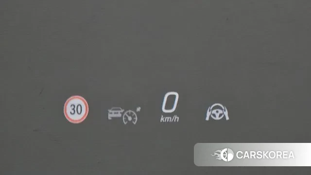 Mercedes-Benz GLC-Class X254 id 3733496 из Кореи 8