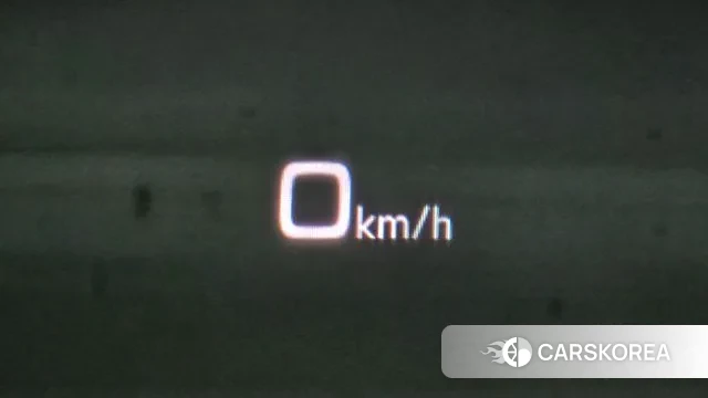 Audi Q8 (4M) id 3023469 из Кореи 8