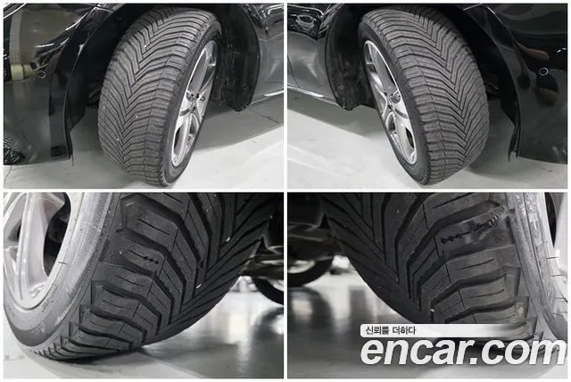 Mercedes-Benz E-Class W213 id 2899188 из Кореи 8