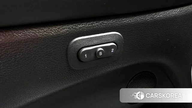 Jeep Grand Cherokee id 3892595 из Кореи 8