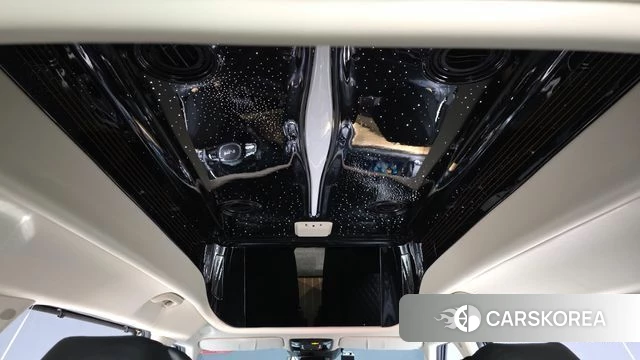 Kia Carnival 4th generation id 4186988 из Кореи 8