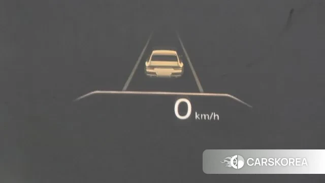 Genesis G80 (RG3) id 2997404 из Кореи 8