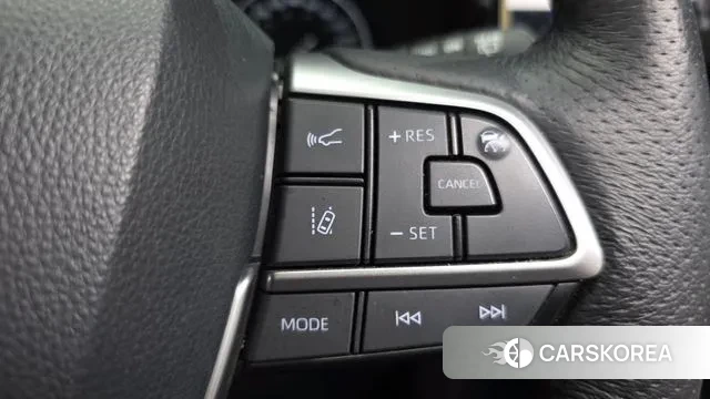 Toyota Sienna 4th Generation id 3361167 из Кореи 8