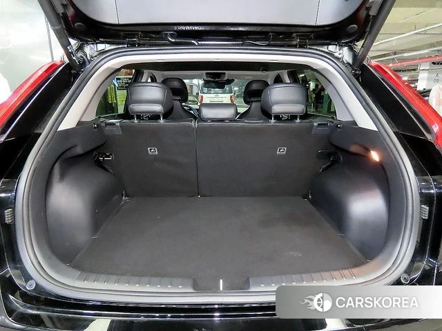 Kia Di Ol Nu Niro id 3877877 из Кореи 8