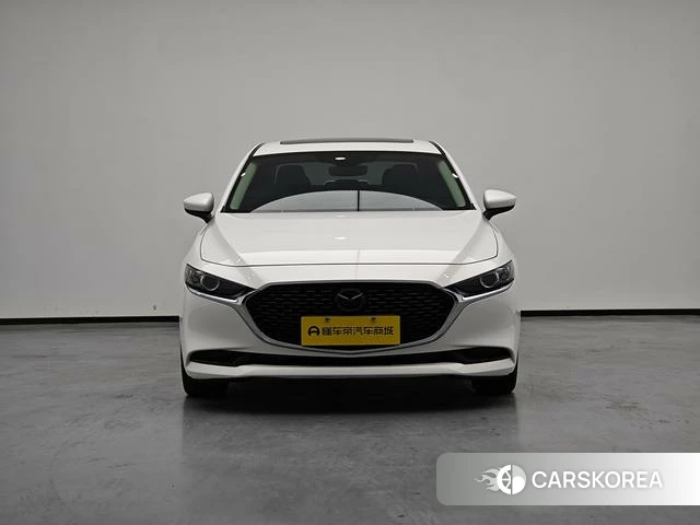Mazda 3 Angkesaila id 4393340 из Китая 8