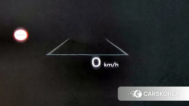 Hyundai Santa Fe (MX5) id 3322077 из Кореи 8