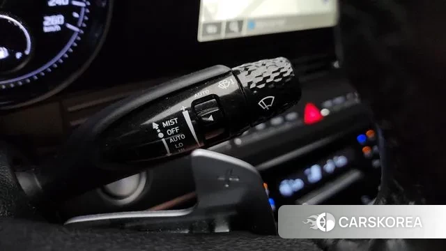 Hyundai The New Grandeur IG id 2901881 из Кореи 8