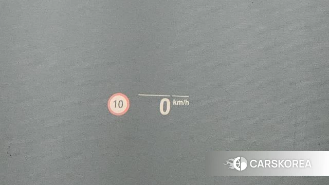 BMW 5 Series (G30) id 3934705 из Кореи 8