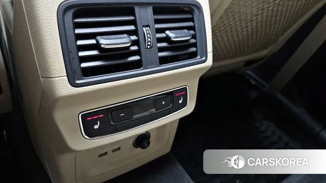 Audi Q5 (FY) id 2975388 из Кореи 8