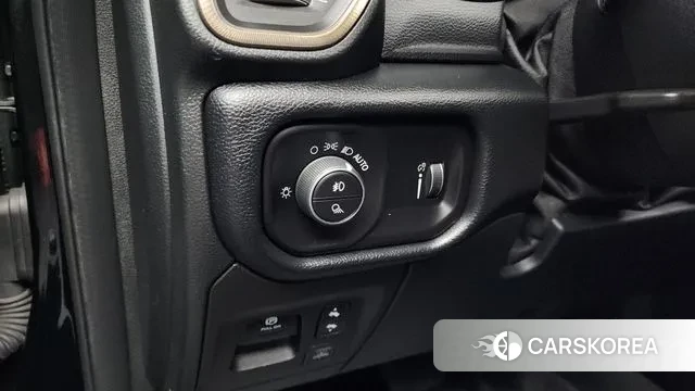 Dodge Lampicup id 3573512 из Кореи 8