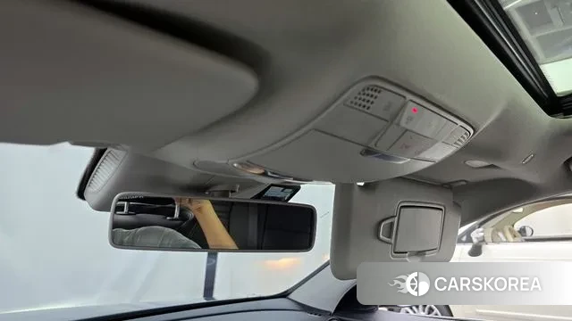 Mercedes-Benz E-Class W213 id 3008932 из Кореи 8