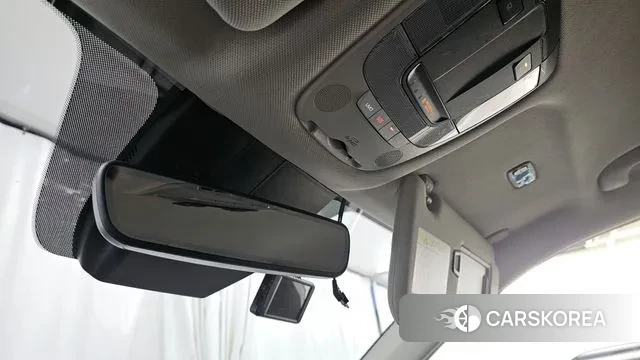 Kia Sorento 4th Generation id 3753574 из Кореи 8