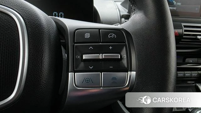 Hyundai Casper id 4507168 из Кореи 8