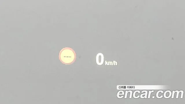 BMW 3 Series GT (F34) id 2572334 из Кореи 8