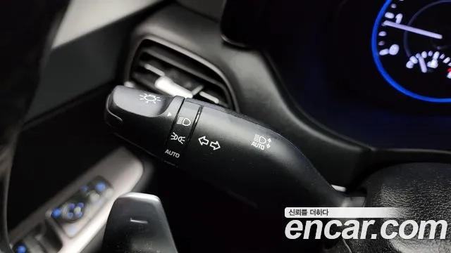 Hyundai Palisade id 2869263 из Кореи 8