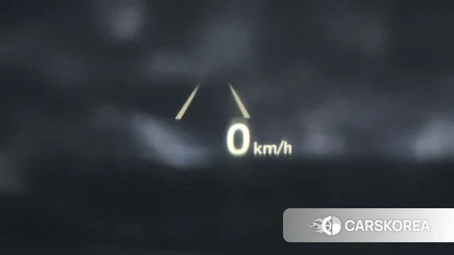 Hyundai The New Grandeur IG Hybrid id 3518528 из Кореи 8