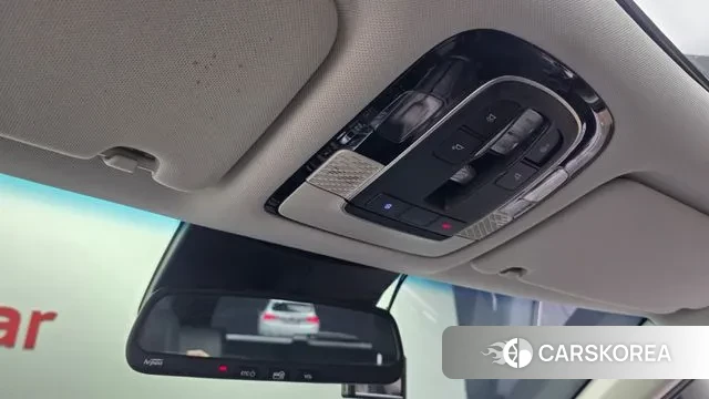 Hyundai Palisade id 3718068 из Кореи 8