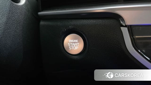 Kia The New Sorento 4th Generation id 3909793 из Кореи 8