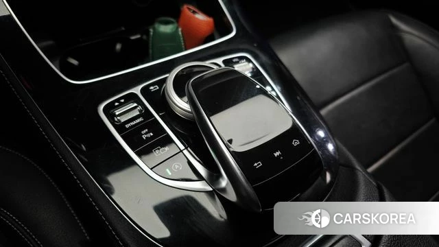 Mercedes-Benz E-Class W213 id 4318377 из Кореи 8