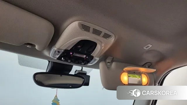 Mini Cooper id 3007024 из Кореи 8