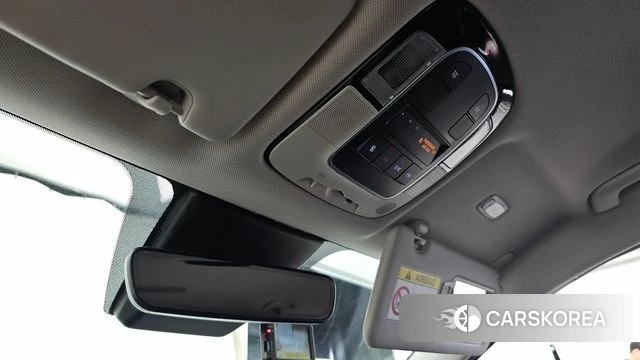 Hyundai Tucson (NX4) id 4580854 из Кореи 8