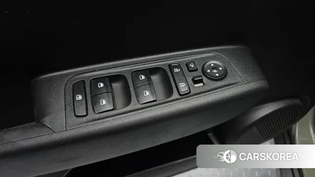 Hyundai Casper id 3615790 из Кореи 8