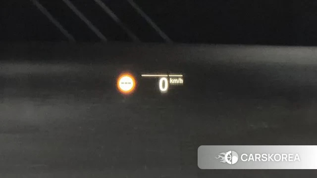 BMW 6 Series GT (G32) id 3016875 из Кореи 8