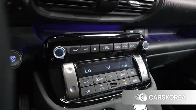 Hyundai Casper id 3011454 из Кореи 8