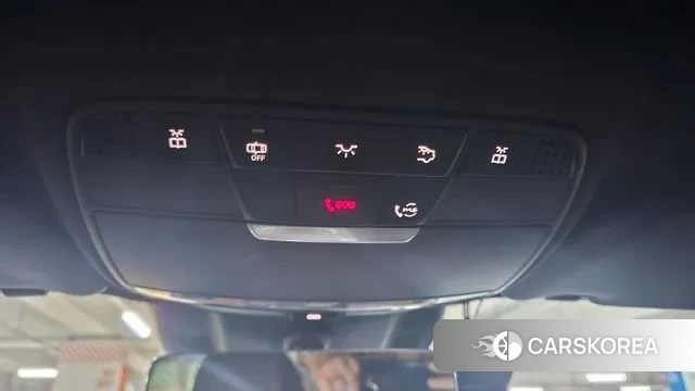 Mercedes-Benz E-Class W213 id 3606637 из Кореи 8