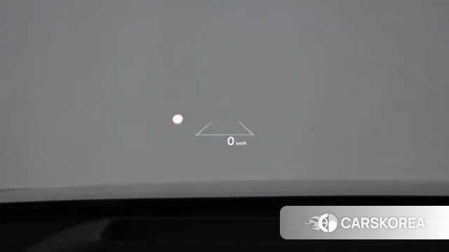 Kia The New Sorento 4th Generation id 3316578 из Кореи 8