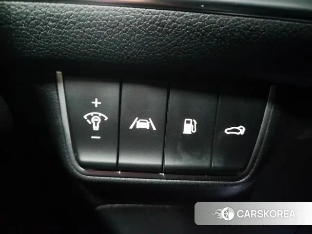 Kia Stinger Meister id 4434786 из Кореи 8