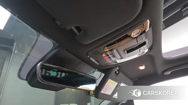 Kia Sorento 4th Generation id 3503694 из Кореи 8