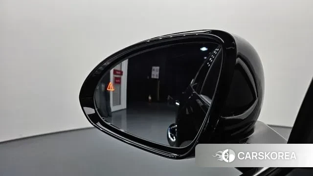 Genesis G80 (RG3) id 3777509 из Кореи 8