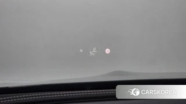 Mercedes-Benz AMG GT id 3372259 из Кореи 8