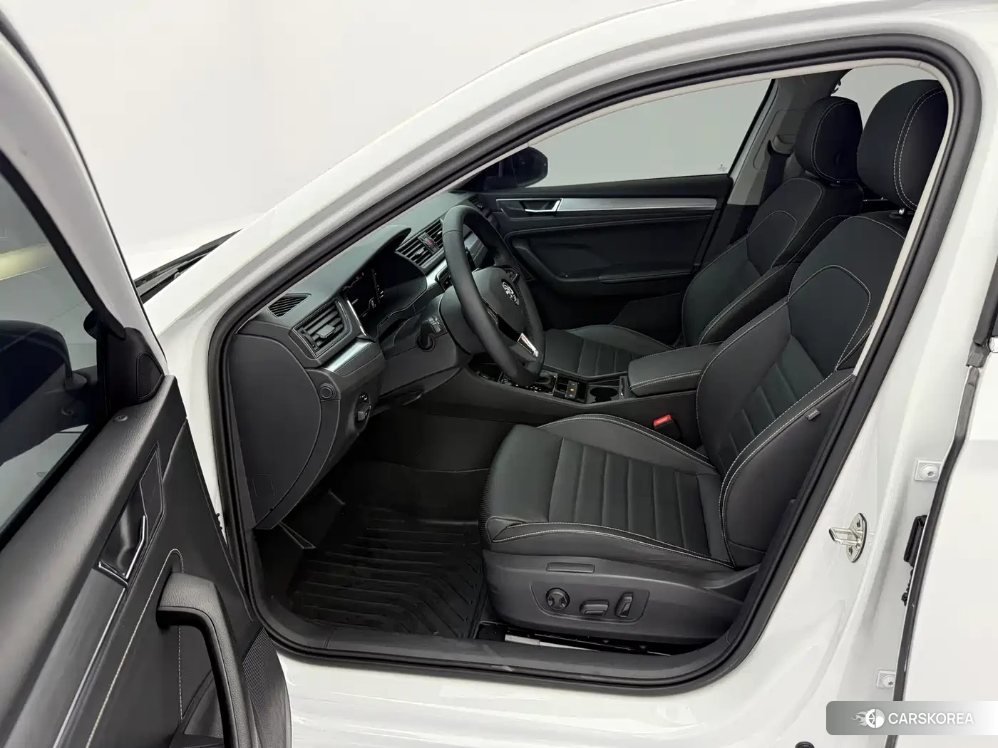 Skoda Speed pie id 4538816 из Китая 8
