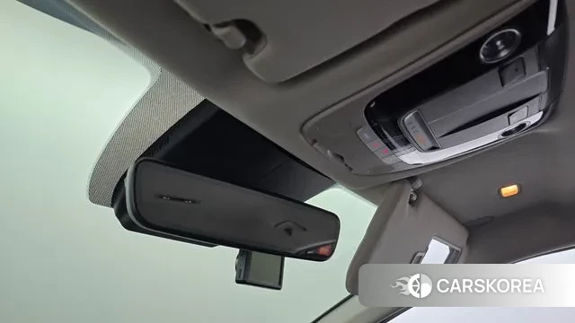 Kia K5 3rd generation id 3631358 из Кореи 8