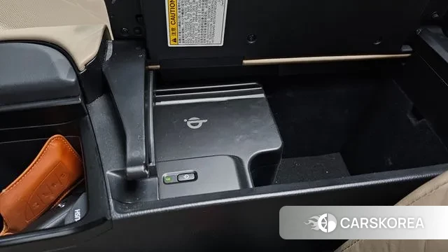 Lexus ES300h 7th generation id 3384782 из Кореи 8