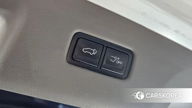 Kia The New Carnival 4th Generation id 3590762 из Кореи 8